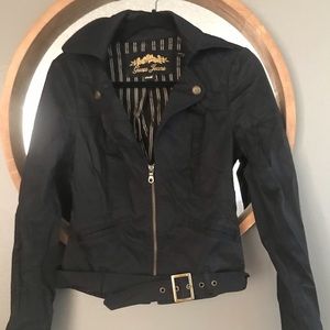 Guess Jacket